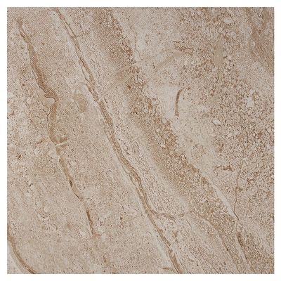 Kajaria Perlato Beige Forte Textured 300 mm x 300 mm Ceramic Floor Tile