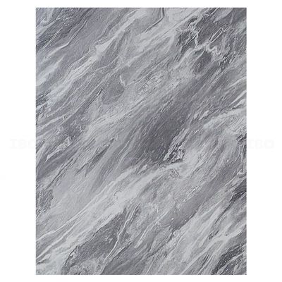 Newmika 3788 Atlantis MAT 1 mm Decorative Laminates Newmika 3788 Atlantis MAT 1 mm Decorative Laminates