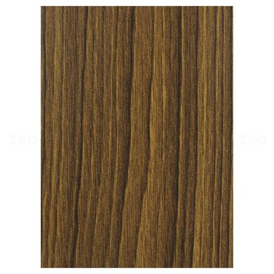 Gentle 1117 Mysore Teak SF 0.8 mm Decorative Laminates Gentle 1117 Mysore Teak SF 0.8 mm Decorative Laminates