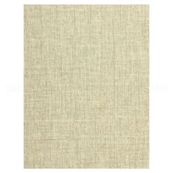 Virgo 2871 Taupe Fabric SF 0.8 mm Decorative Laminates