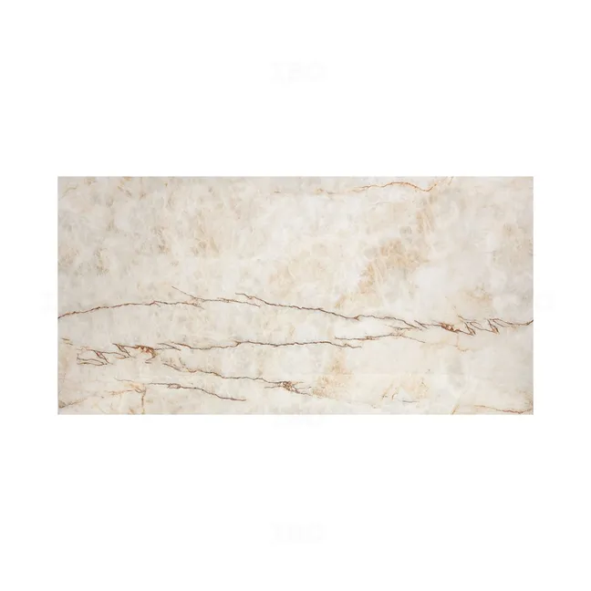 Sunhearrt Endless Glitz 1002 1200 mm x 600 mm PGVT Tile
