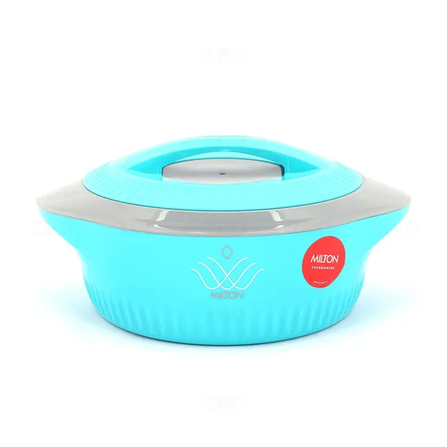 Milton Royal 2000 PU Insulated Casserole