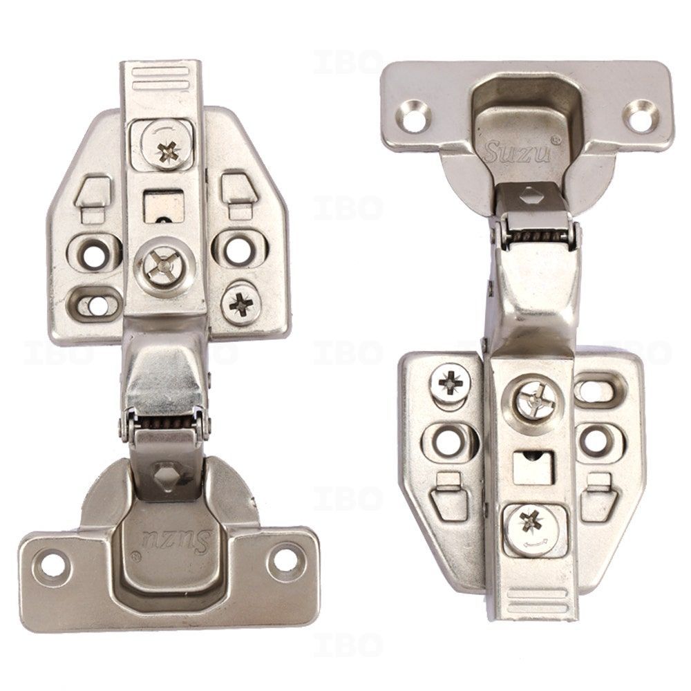 Onus Hinges Matttroy