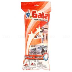 Gala Clip'N'Fit Refill