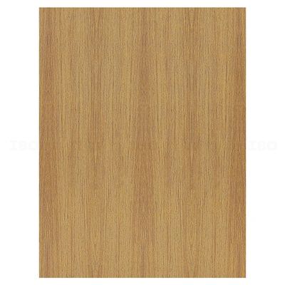 Merino Merinolam 10591 Misty Pike Oak VNZ 1 mm Decorative Laminates