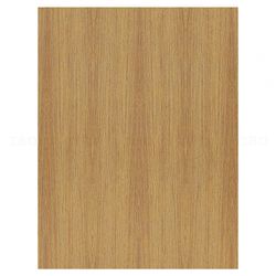 Merino Merinolam 10591 Misty Pike Oak VNZ 1 mm Decorative Laminates