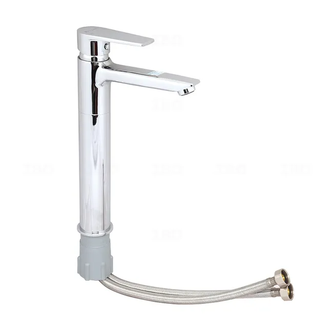 Parryware Praseo Single Lever Deck Mixer