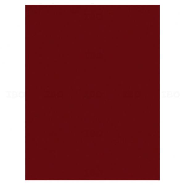 Virgo 1245 Bright Red SHG 1 mm Decorative Laminates Virgo 1245 Bright Red SHG 1 mm Decorative Laminates