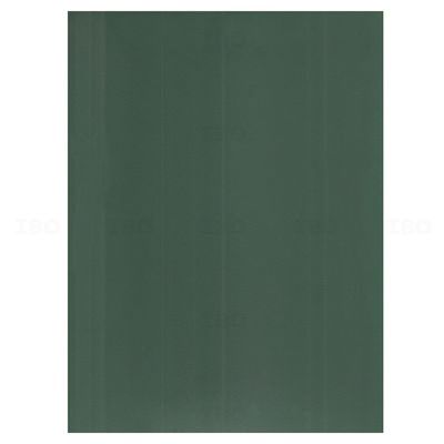 CENTURYLAMINATES 281 Steel Green SF 1 mm Decorative Laminates