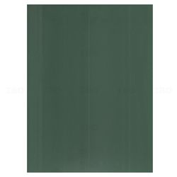 CENTURYLAMINATES 281 Steel Green SF 1 mm Decorative Laminates