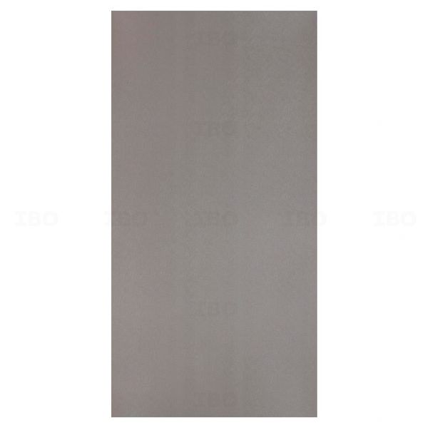 CENTURYLAMINATES 913 Stomy Glacier AL 1 mm Decorative Laminates
