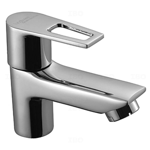 Hindware Aspiro F570001CP Chrome Pillar Tap