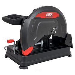 Verx VCO 1401 2600 W Chop Saw