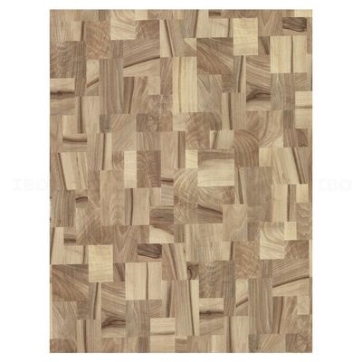 Virgo 6891 Natural Parquet SHG 1 mm Decorative Laminates
