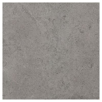Somany Duragres Valor Brittstone Grey Dark 600 mm x 600 mm GVT Tile