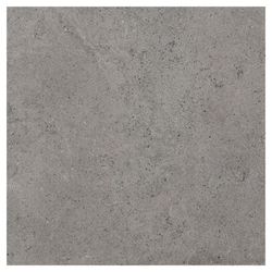 Somany Duragres Valor Brittstone Grey Dark 600 mm x 600 mm GVT Tile