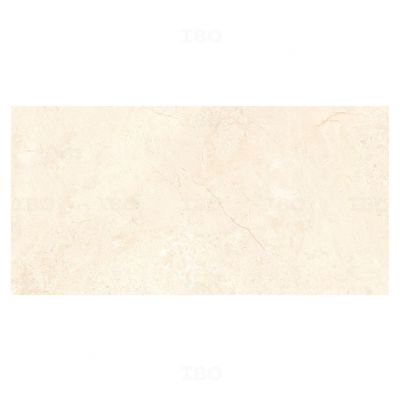 Somany Glosstra Coppet Light Glossy 600 mm x 300 mm Ceramic Wall Tile Somany Glosstra Coppet Light Glossy 600 mm x 300 mm Ceramic Wall Tile