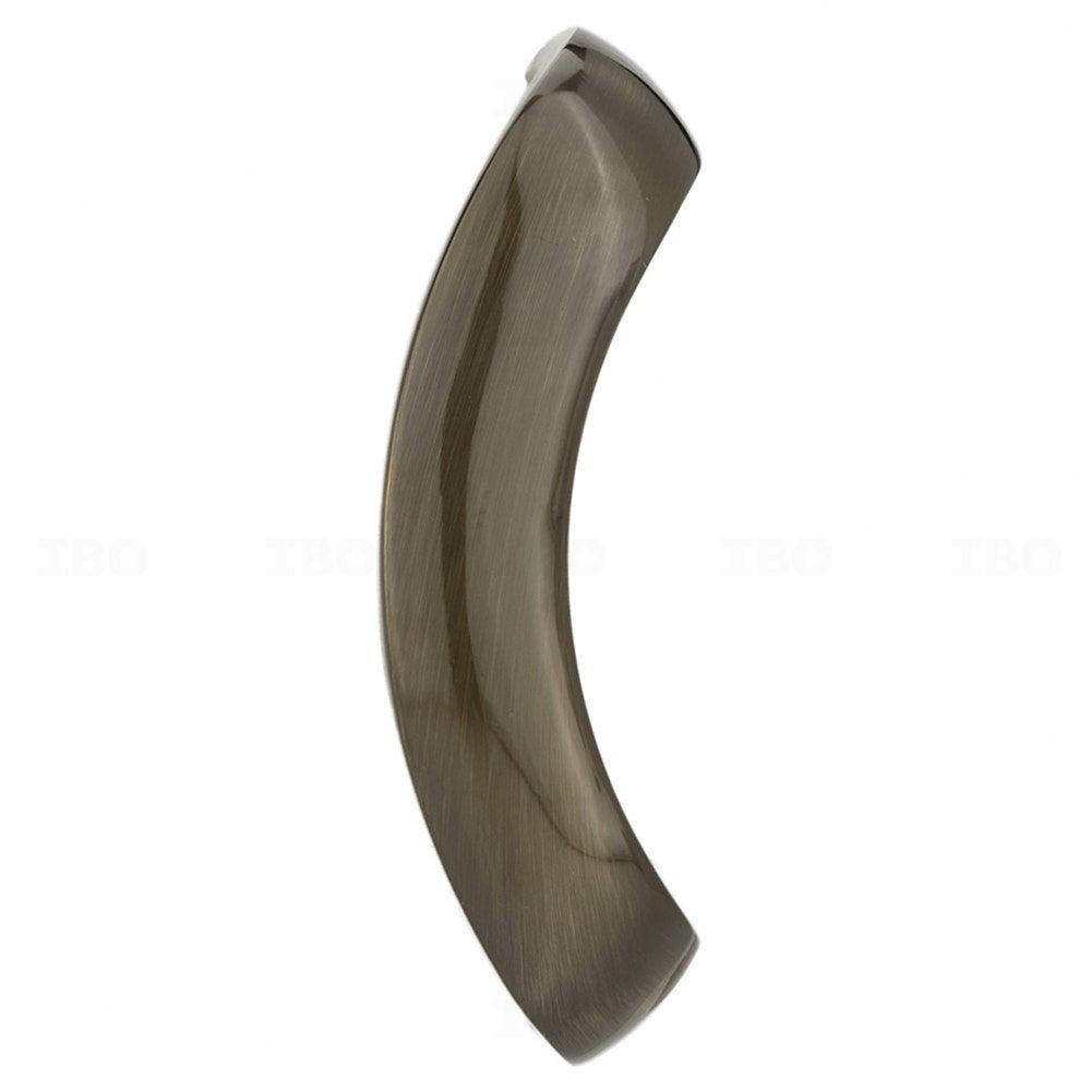 Godrej 6676 Gold Lever Without Lock Godrej 6676 Gold Lever Without Lock