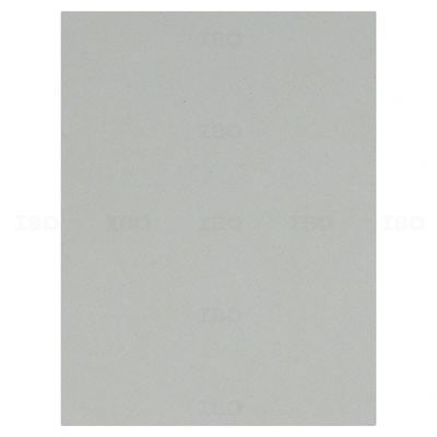 Sonova 916 Light Grey Stone STN 1 mm Decorative Laminates