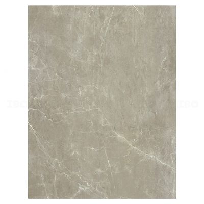 Virgo 6341 Saqrady Marble SHG 1 mm Decorative Laminates