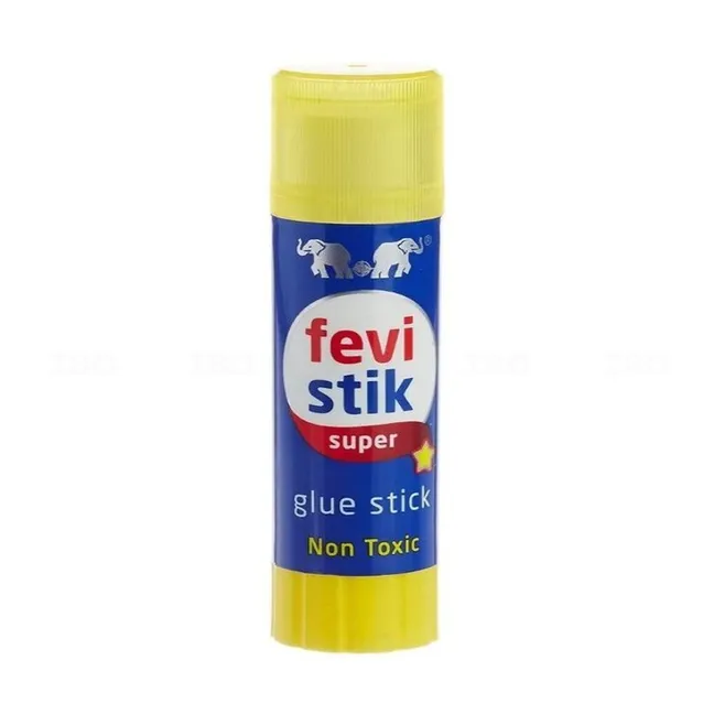 FEVISTIK SUPER GLUSTICK 15GM