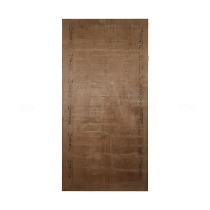 TumsPly Rocket 8 ft. x 4 ft. 19 mm BWP/Marine Plywood TumsPly Rocket 8 ft. x 4 ft. 19 mm BWP/Marine Plywood