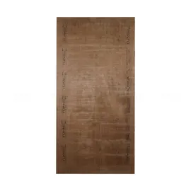 TumsPly Rocket 8 ft. x 4 ft. 19 mm BWP/Marine Plywood