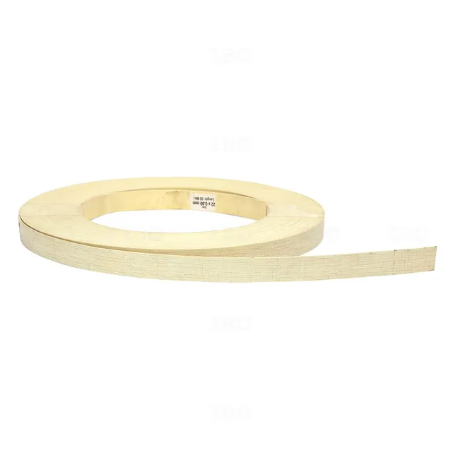 Uro Decor 2034 Linen 7 Matte 22 mm x 0.80 mm 0.8 mm 50 m Edgeband