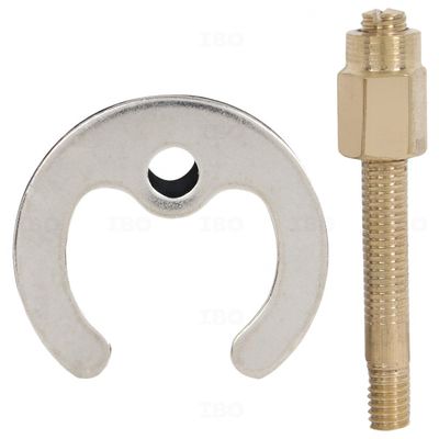 Goeka AL-40 50 mm Chand Set Goeka AL-40 50 mm Chand Set