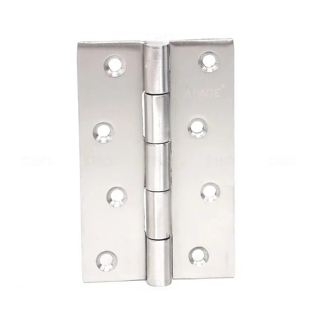 Apace APHISP510SS Door Hinge