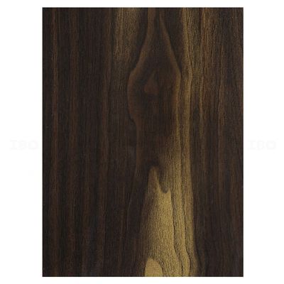 Gentle 1177 Entana Walnut MR 0.8 mm Decorative Laminates Gentle 1177 Entana Walnut MR 0.8 mm Decorative Laminates