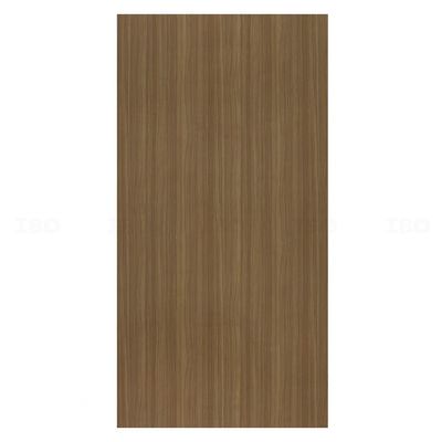 Merino Merinolam 14132 Canadian Balsam GRN 1 mm Decorative Laminates