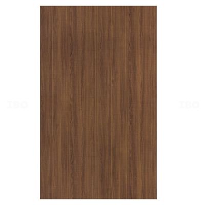 CENTURYLAMINATES 4426 Walnut Wiggy SF 1 mm Decorative Laminates CENTURYLAMINATES 4426 Walnut Wiggy SF 1 mm Decorative Laminates