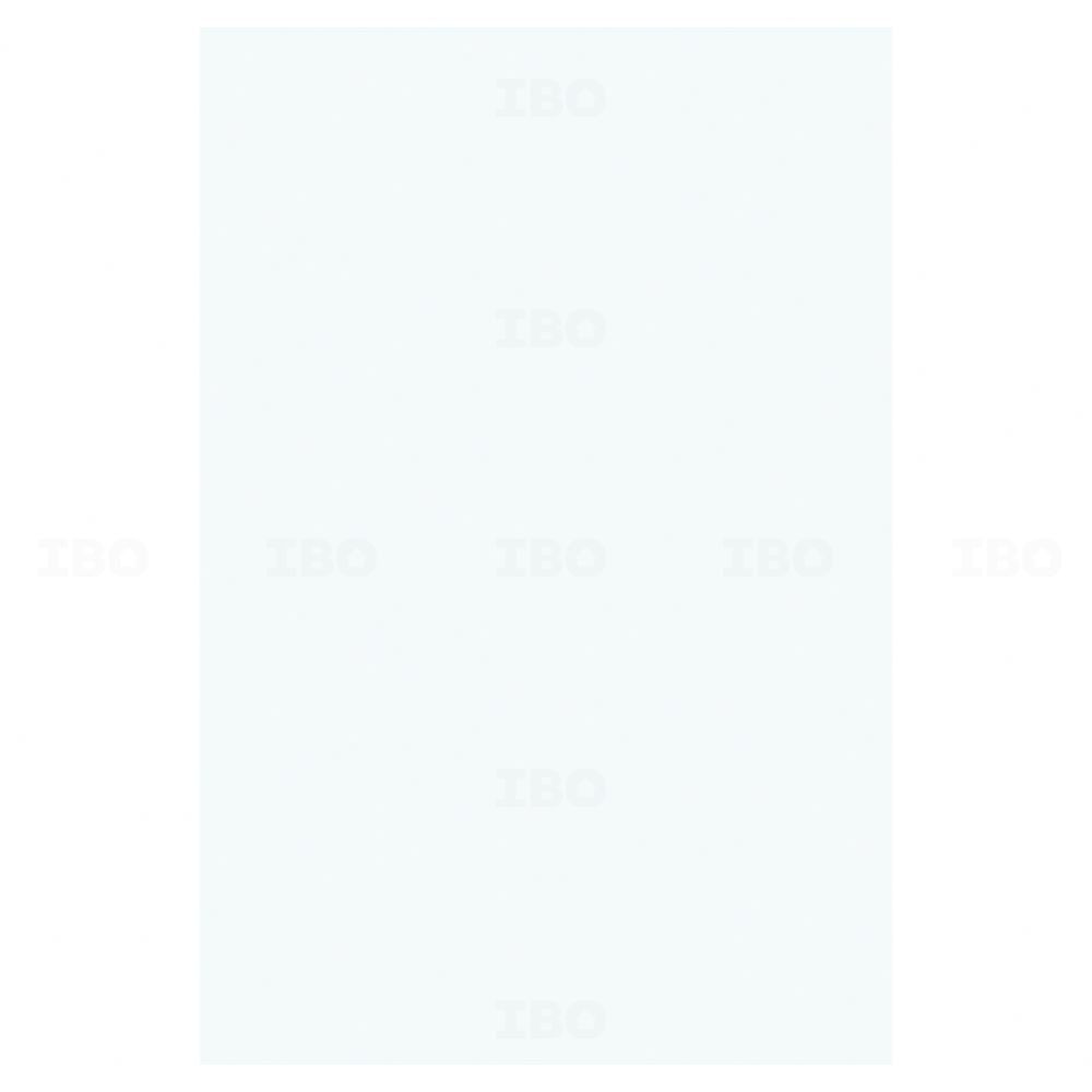 CENTURYLAMINATES 101 White Marker Board MRKR BRD 1 mm Decorative Laminates CENTURYLAMINATES 101 White Marker Board MRKR BRD 1 mm Decorative Laminates