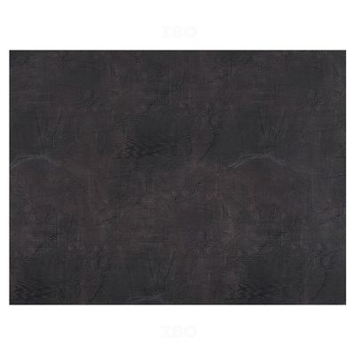 Merino Calplus 10492 Solar Marble UWD 0.8 mm Decorative Laminates Merino Calplus 10492 Solar Marble UWD 0.8 mm Decorative Laminates