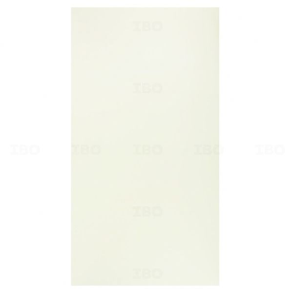 Archidlam 11030 Mysore Ivory HG 1 mm Decorative Laminates