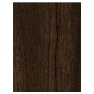 Virgo 5804 Cyprus Dyed SMT 1 mm Decorative Laminates