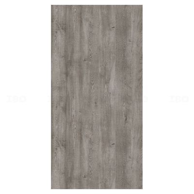 Merino Merinolam 14929 Foothill Pine SF 1 mm Decorative Laminates Merino Merinolam 14929 Foothill Pine SF 1 mm Decorative Laminates