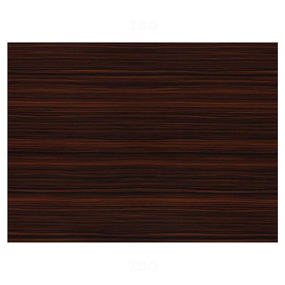 CENTURYLAMINATES Starline 80684 Safari Wood SUD 0.8 mm Decorative Laminates CENTURYLAMINATES Starline 80684 Safari Wood SUD 0.8 mm Decorative Laminates