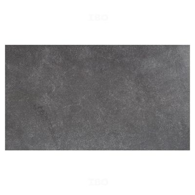 Somany Vistoso Naos Grey Dark Matte 600 mm x 300 mm Ceramic Wall Tile Somany Vistoso Naos Grey Dark Matte 600 mm x 300 mm Ceramic Wall Tile