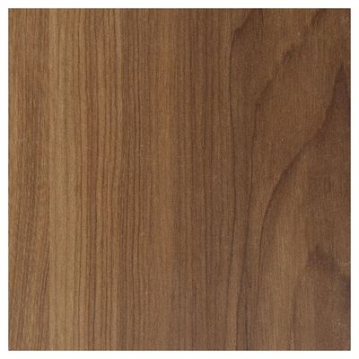Craftlam 415 Polonais Wooo PO 0.95 mm Decorative Laminates Craftlam 415 Polonais Wooo PO 0.95 mm Decorative Laminates