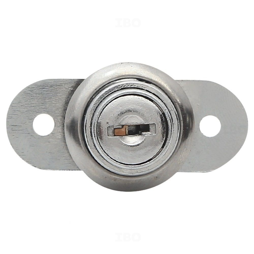 IPSA 14903 19 mm Wardrobe Lock