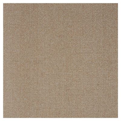 Somany Ignis Dark Textured 300 mm x 300 mm Ceramic Floor Tile Somany Ignis Dark Textured 300 mm x 300 mm Ceramic Floor Tile