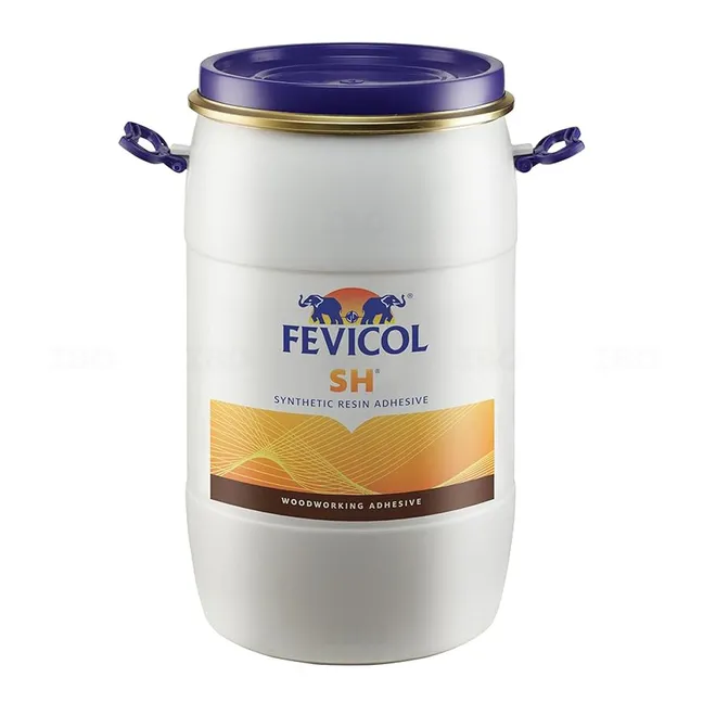Fevicol SH 30 kg Woodwork Adhesive