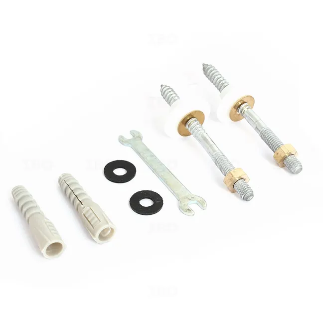 Rack Bolt for Wash Basin Viking