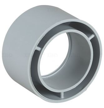 Supreme 4 x 2½ in. (110 x 75 mm) NA Bush Agriculture Fitting