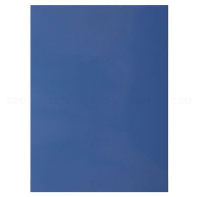 CENTURYLAMINATES 259 Dawn Blue LU 1 mm Decorative Laminates CENTURYLAMINATES 259 Dawn Blue LU 1 mm Decorative Laminates