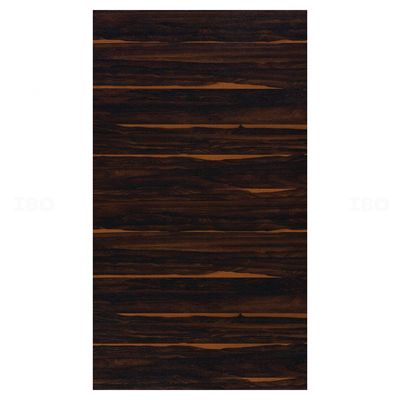 CENTURYLAMINATES 689 Cordia Zericote NH 1 mm Decorative Laminates
