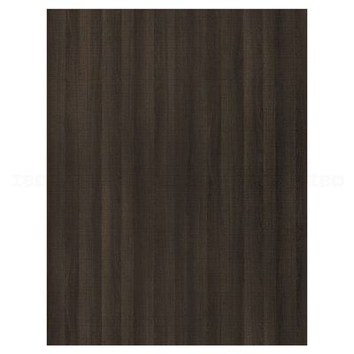 Merino Merinolam 14143 Meadow Kaos Oak SF 1 mm Decorative Laminates Merino Merinolam 14143 Meadow Kaos Oak SF 1 mm Decorative Laminates