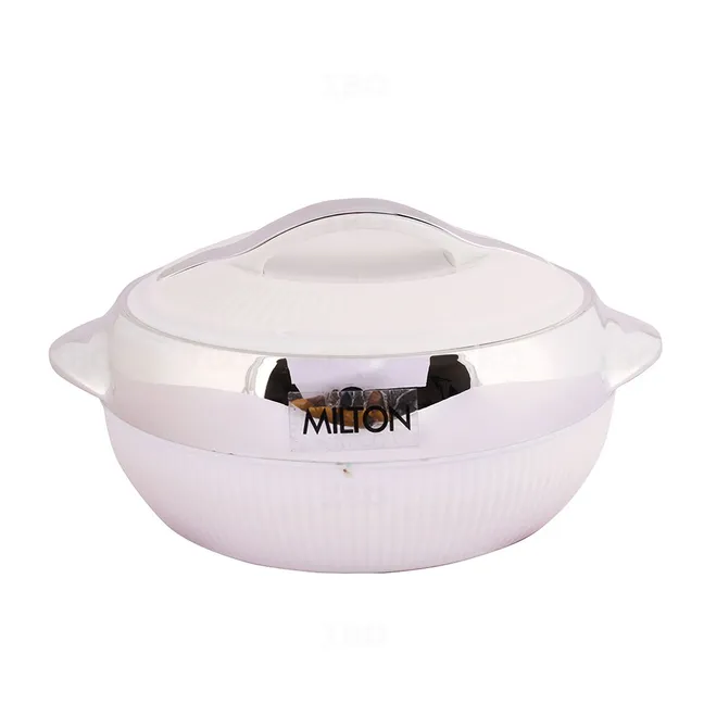 Milton Fiesta 1500 PU Insulated Casserole